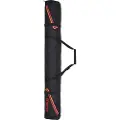 Amplifi Quiver Pro Skitaske