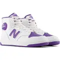 New Balance 480 Sko