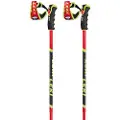 LEKI Venom Gs 3d Spadserestokke