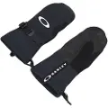 Oakley Apparel Powder Ridge Vanter