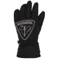 Rossignol Jane Rooster G Junior Handsker