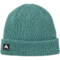 Burton Recycled Waffle Beanie
