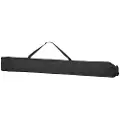 Atomic A Sleeve Skitaske