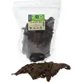Zoolekker - Hestelunge hundesnack