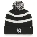 47 Mlb New York Yankees Breakaway Beanie