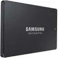 Samsung Pm897 3.84tb Ssd