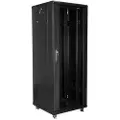Lanberg Ff01-6632-12b Rackskab