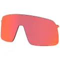 Oakley Sutro Lite Prizm Udskiftningslinser