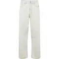 G-Star Type 96 Loose Fit Jeans