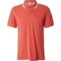 Levi's 35883 Kortærmet Polo