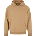 Urban Classics Cosy Raglan Hættetrøje