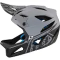 Troy Lee Designs Stage Mips Downhillhjelm