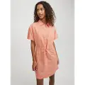 Jack & Jones Ocean Jjxx Kortærmet Kort Kjole