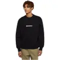Dickies Enterprise Sweatshirt