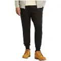 Timberland Exeter River Brushed Back Sportsbukser