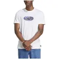 Adidas Originals 90s Graphic Logo T-shirt Med Korte ærmer