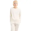 Armani Exchange 8nymlg_yje5z Sweatshirt