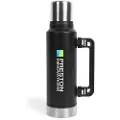 Preston Innovations Rustfrit Stål Kolbe 1.4l