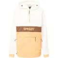 Oakley Apparel Tnp Nose Grab Softshell Hættetrøje