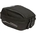 Ogio S1 Nylon 4l Tanktaske
