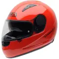 Nzi Vitesse Ii S Duo Fullface-hjelm