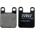TRW Organic Sport Aprilia Climber 280 R 95 Bremseklodser