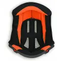 Ufo Diamond Inderforing