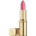 L'Oréal Color Rich Lipstick