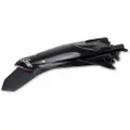 Ufo Ktm Exc 150 Tpi 20 Bagskærm