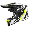 Airoh Strycker Racr sort XS
