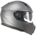Ska-p 5tha Falcon Mono Modulær Hjelm
