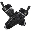 Forcefield Extreme L2 Albueskærme