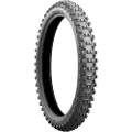 Bridgestone E50f 54p Tt Offroad Forhjul