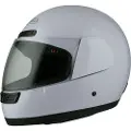 Nzi Activy 3 Fullface-hjelm