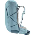 Deuter Aircontact Ultra 45+5l Sl Rygsæk