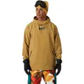 Helly Hansen Ullr D Shield 2.0 Softshelljakke
