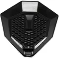 AGV Ax9 External Kit Hjelmens Hage Ventilation