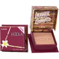 Benefit Hoola Matte Bronzing Powder Travel - 2.5gr