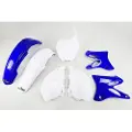 Ufo Yakit314-999 Plastikkit