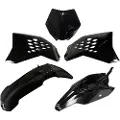 Ufo Ktm Sx 65 14 Ktkit525@001 Plastikkit