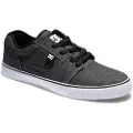 Dc-shoes Tonik Tx Se Sko