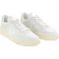 Veja V-90 O.tleather Sko
