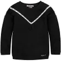 Pepe Jeans Solange Sweatshirt
