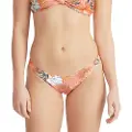 O'Neill Rockley Bikinitrusser