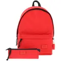 Totto Pack Kalex Rygsæk