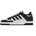 Adidas Rapid Court Low Sko