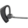 Poly Voyager Legend incl. Car Charger