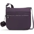 Kipling Arto 6l Taske