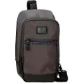 Pepe Jeans Iron Taske