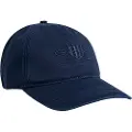 Gant 990111 Kasket